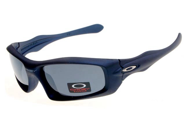 Oakley Monster Pup Sunglasses artesian blue/black iridium online