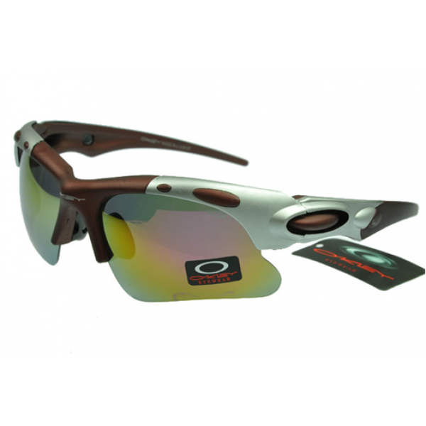Buy Wholesale Oakley Plate II Sunglasses Factory Store