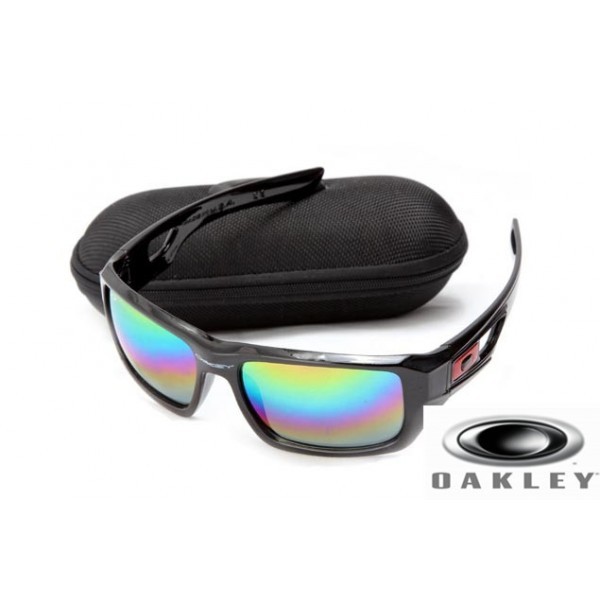  oakley eyepatch 2 sunglasses Polishing Black Frame Camo Lens OAKLEY201567183