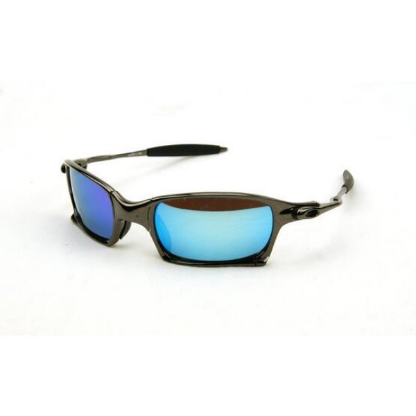 Replica Oakley X Squared II Sunglasses For Sale Outlet Online