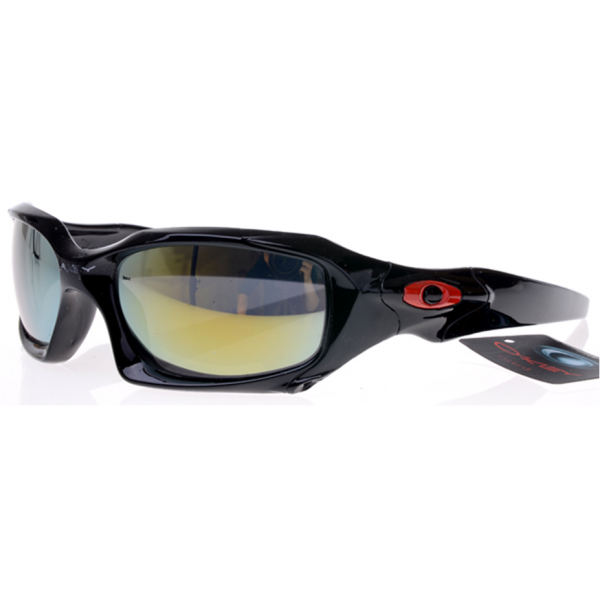 Replica Oakley Pit Boss II Sunglasses For Sale China