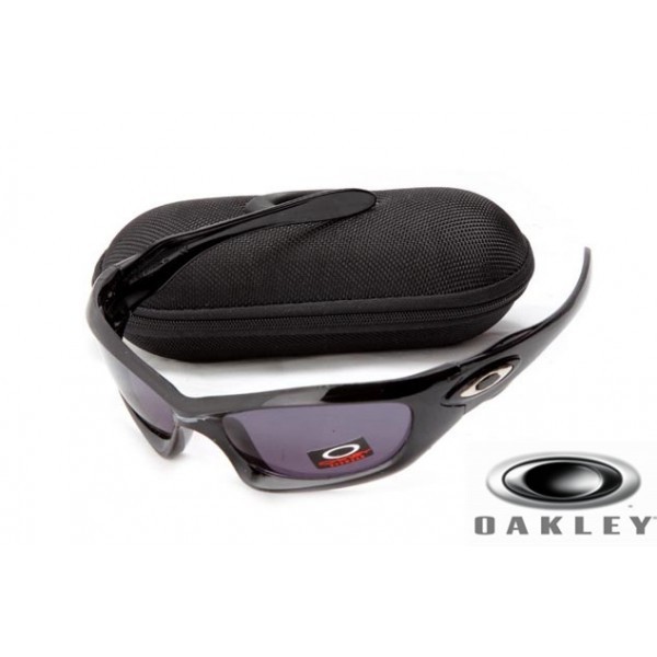  Oakley Monster Dog sunglasses Polishing Polishing Frame Purple Lens OAKLEY201567404