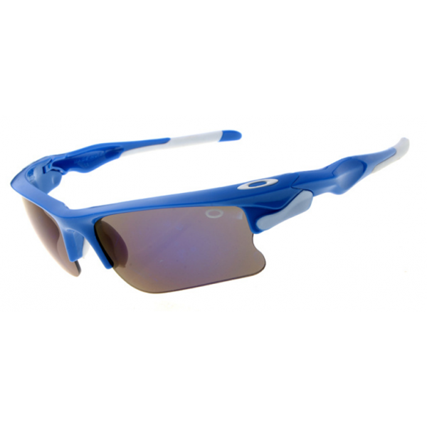 Sale Oakley Fast Jacket II Sunglasses Canada Outlet Store