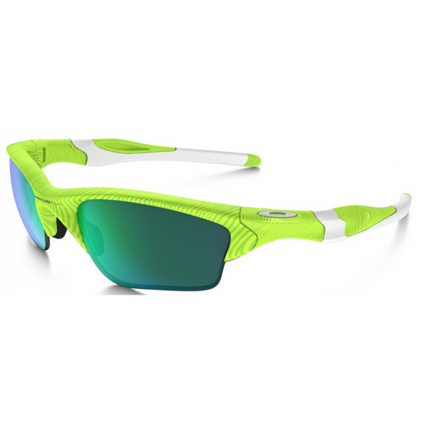 Clearance Sale Oakley Half Jacket Sunglasses Outlet Store
