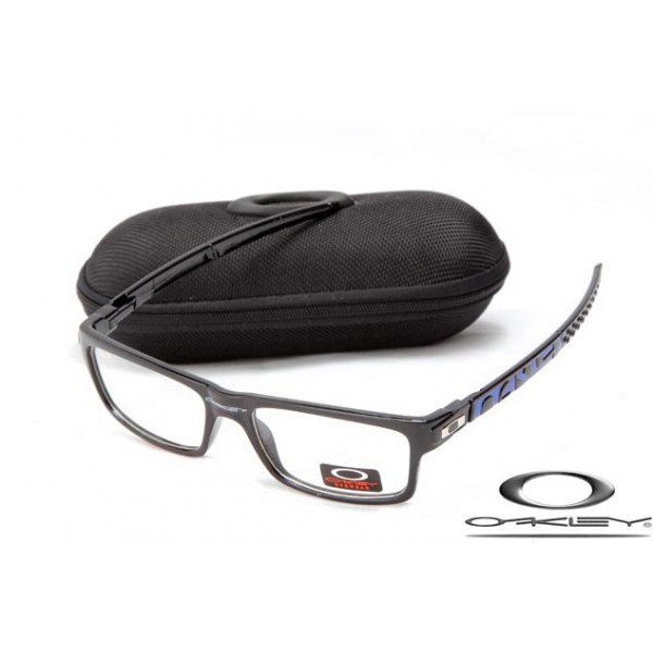 Cheap Oakley Currency Sunglasses Sale USA Free Shipping OAKLEY20156044