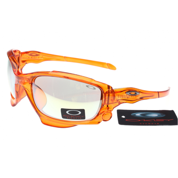 Australia Outlet Sale Oakley Racing Jacket II Sunglasses