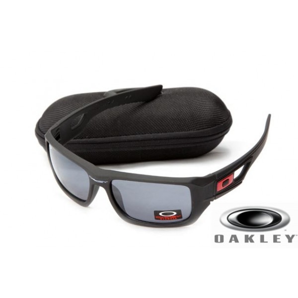  oakley eyepatch 2 sunglasses Black Frame Gray Lens OAKLEY201567170