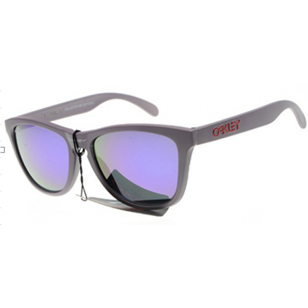 Buy Oakley Frogskins II Sunglasses Canada Outlet Store