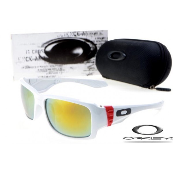  Oakley Big Taco Sunglasses Cheap Sale Free Shipping OAKLEY20156012