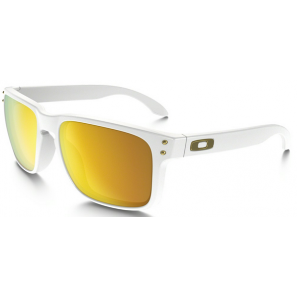 Buy Oakley Holbrook II Sunglasses Canada Outlet Store