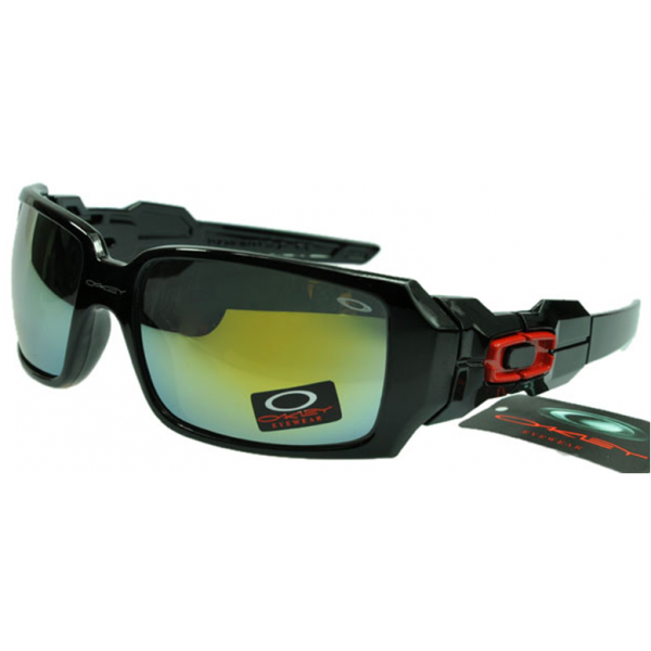 Buy Oakley Oil Rig II Sunglasses China