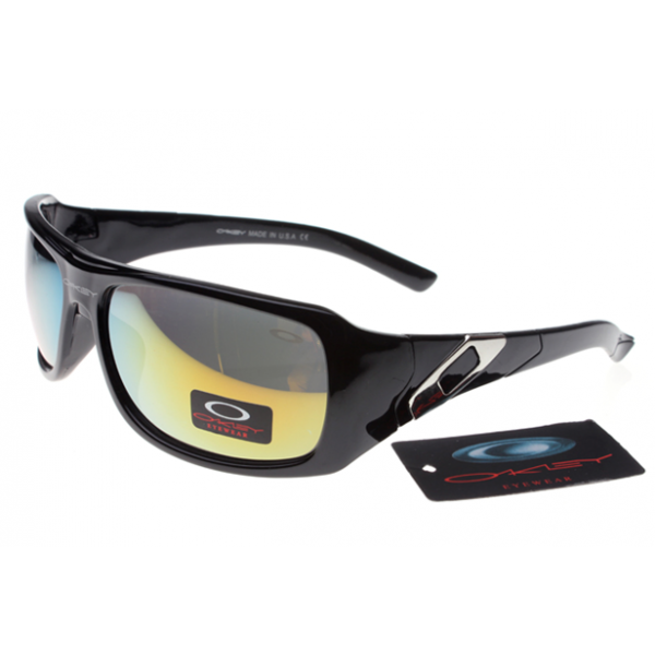  Oakley Sideways II Sunglasses Australia