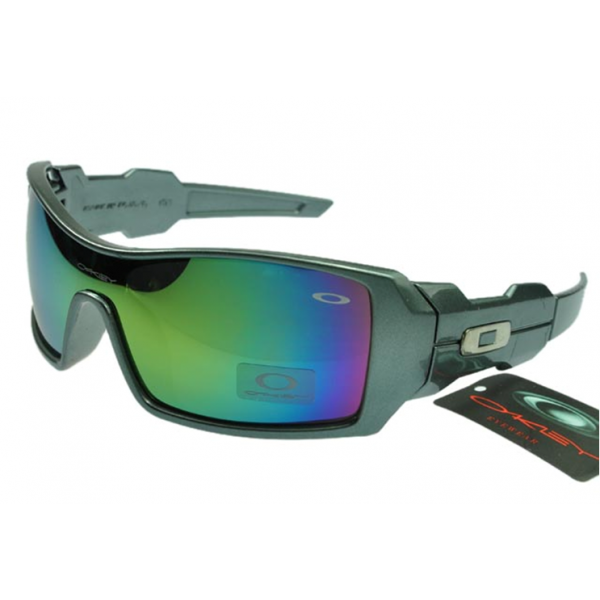 Buy Wholesale Oakley Oil Drum II Sunglasses Store Online