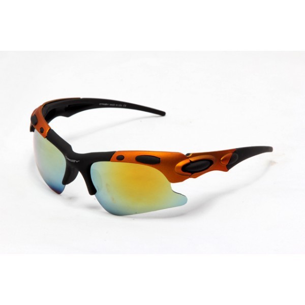 Sale Cheap Oakley Plate II Sunglasses USA Outlet Online