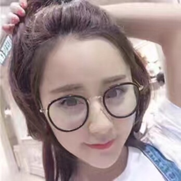 Men's Women's Thom Browne TB-905 Sunglasses Myopic Eyeglass Frame Black