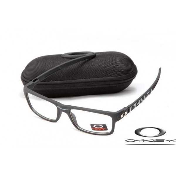 Cheap Oakley Currency Sunglasses Sale USA Free Shipping OAKLEY20156045