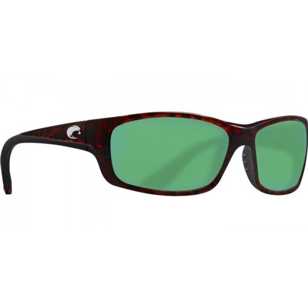 Costa Jose Tortoise Sunglasses