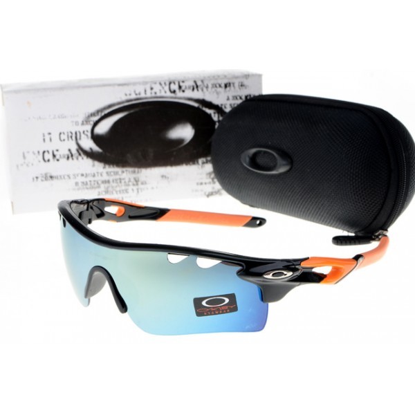  Discount Oakley RadarLock Path II Sunglasses for Sale China