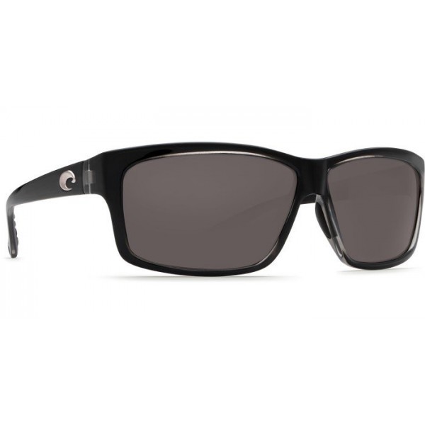 Costa Cut Squall Sunglasses