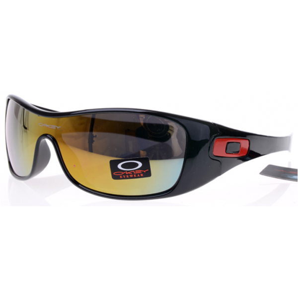 Knockoff Oakley Hijinx II Sunglasses UK Outlet Store