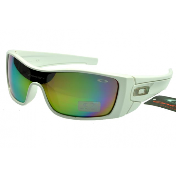 Canada Factory Store Oakley Fuel Cell II Sunglasses for Sale