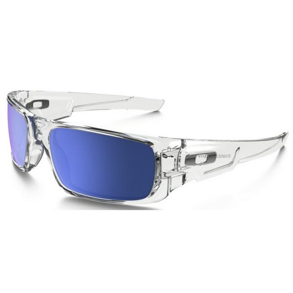 Discounted Oakley Crankshaft II Sunglasses UK