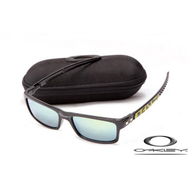 Cheap Oakley Currency Sunglasses Sale USA Free Shipping OAKLEY20156046