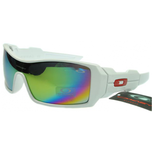 Buy Oakley Oil Drum II Sunglasses UK Store Online