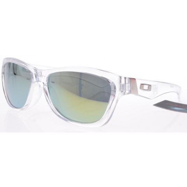 Sale Cheap Oakley Jupiter II Sunglasses China