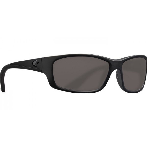 Costa Jose Blackout Sunglasses