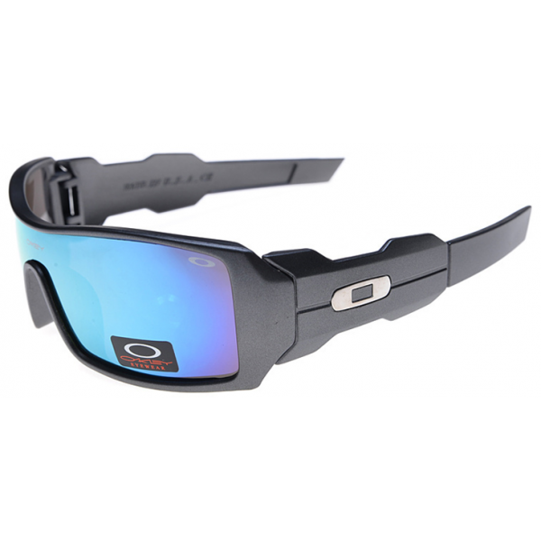 USA Outlet Online Oakley Oil Drum II Sunglasses for Sale