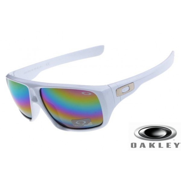  oakley dispatch sunglasses White Frame Camo Lens OAKLEY201567263