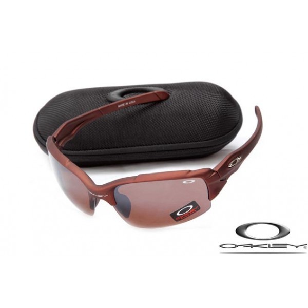 Discount Oakley Jawbone Sunglasses Brown Frame Coffee Lens