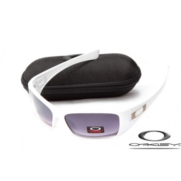 WholesaleOakley Hijinx Sunglasses Wine Frame Violet Lens For Sale USA
