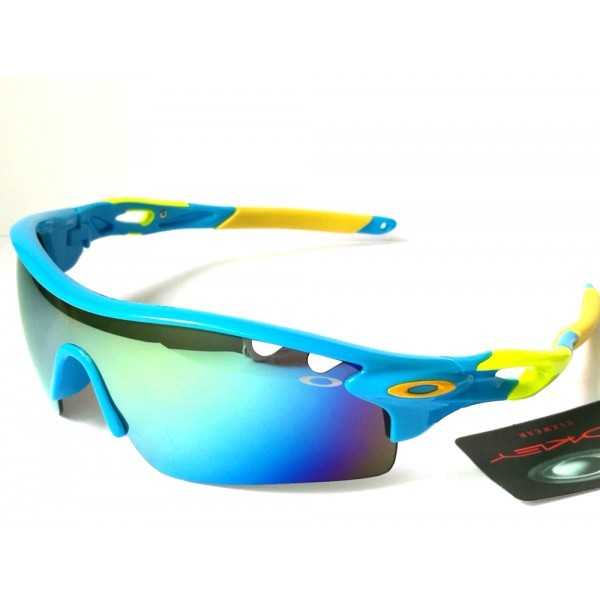 Buy Wholesale Oakley RadarLock Path II Sunglasses Factory Store