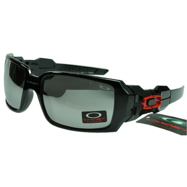 Replica Oakley Oil Rig II Sunglasses For Sale UK Store Online