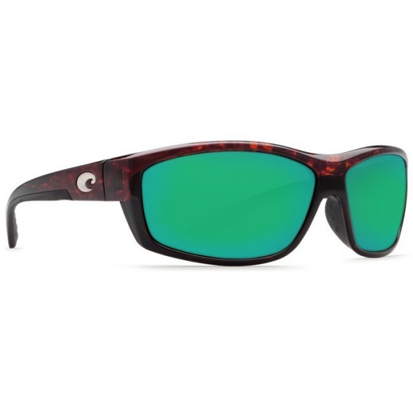 Costa Saltbreak Tortoise Sunglasses