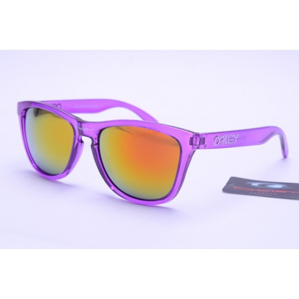 Wholesale Oakley Frogskins II Sunglasses Outlet Online China