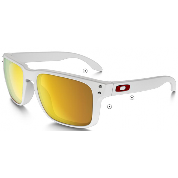 Knockoff Oakley Holbrook II Sunglasses China Factory Store