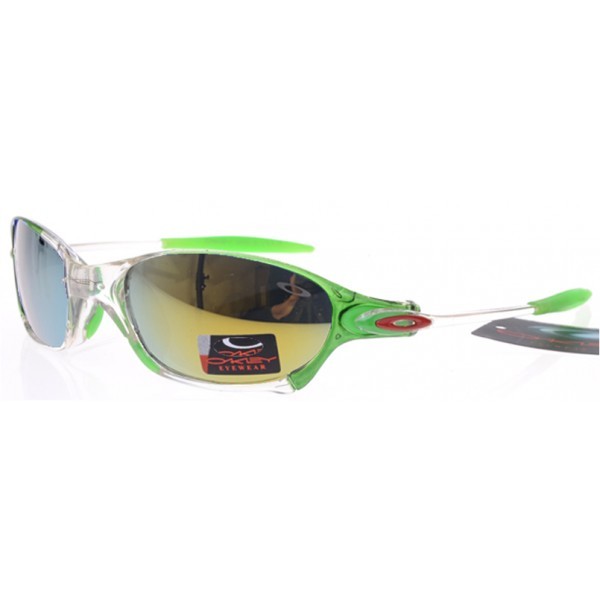 Discount Oakley X Squared II Sunglasses Australia
