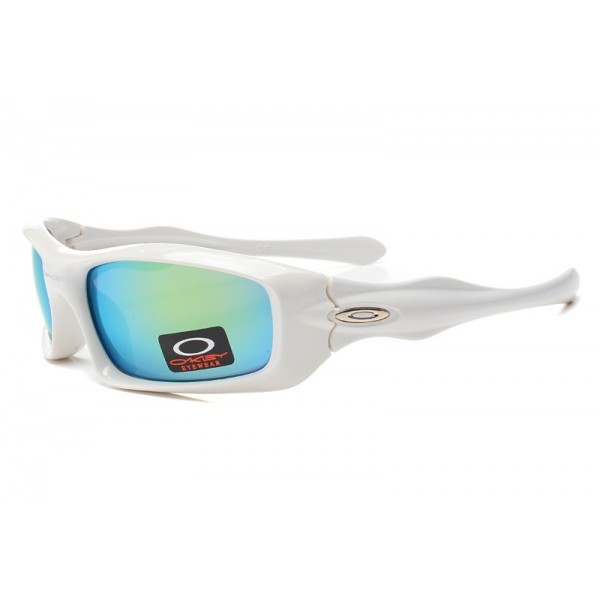 Buy Oakley Straight Jacket II Sunglasses China