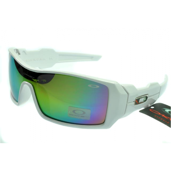  Discount Oakley Oil Drum II Sunglasses for Sale
