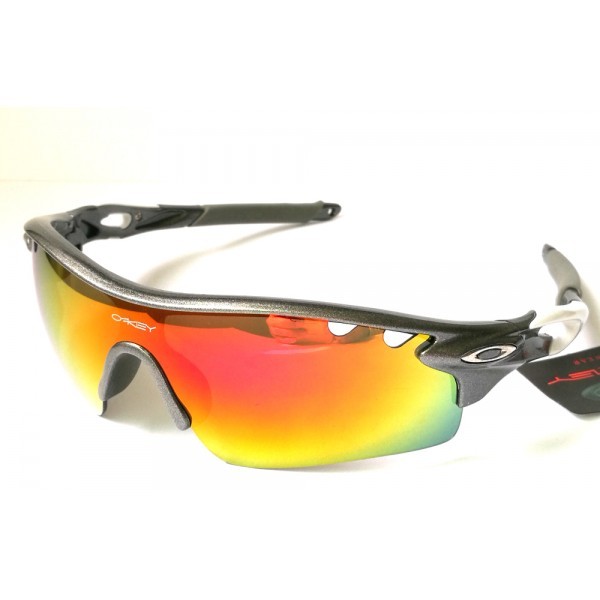  Oakley RadarLock Path II Sunglasses for Sale Australia