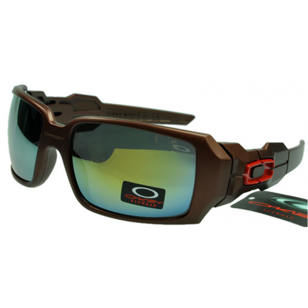 Buy Oakley Oil Rig II Sunglasses Cheapest Sale