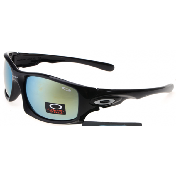 Sale Discounted Oakley Ten II Sunglasses USA Outlet Online