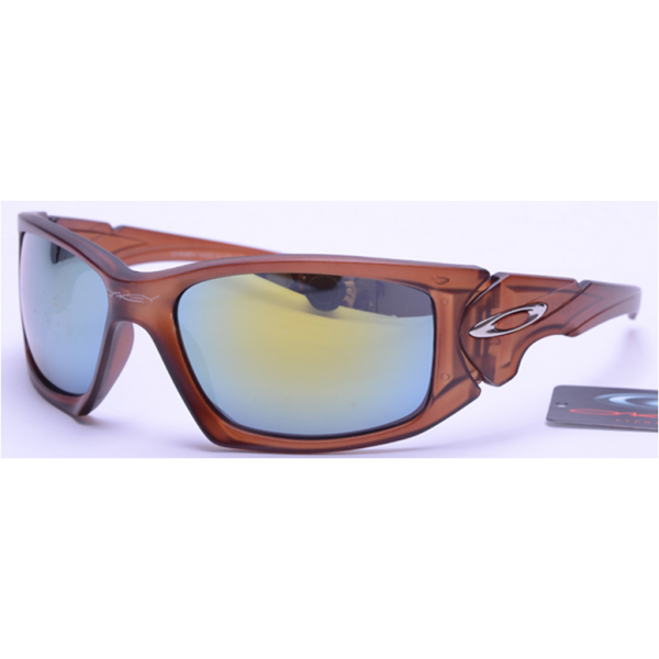 Buy Oakley Scalpel II Sunglasses Australia