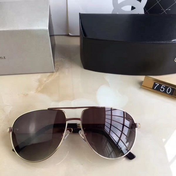 Men's Mercedes-Benz B750 Polarized Sunglasses Dark Red