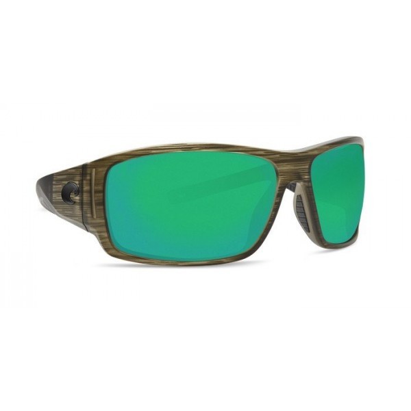 Costa Cape Bowfin Sunglasses