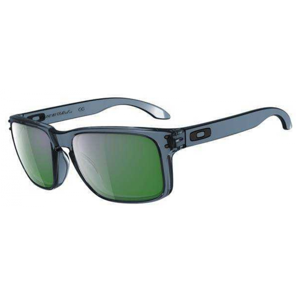 Buy Oakley Holbrook II Sunglasses USA Outlet Online