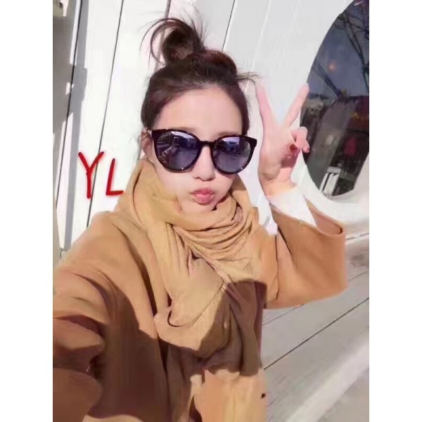 Womens Dolce amp; Gabbana Sunglasses Dark Purple